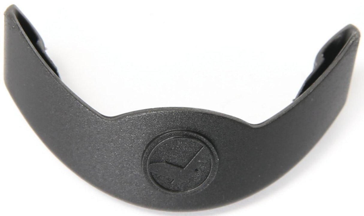 Stronglight kantbescherming
