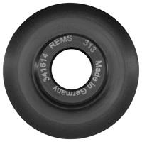 Rems snijwiel ras st 1 8 -4