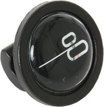 Curana mounting clip mount.clip f.stay b