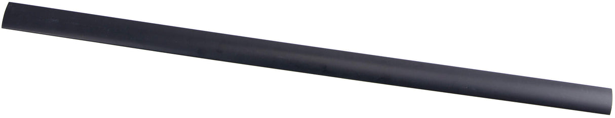 Curana kabelgeleider apollo cable guide apollo 750mm