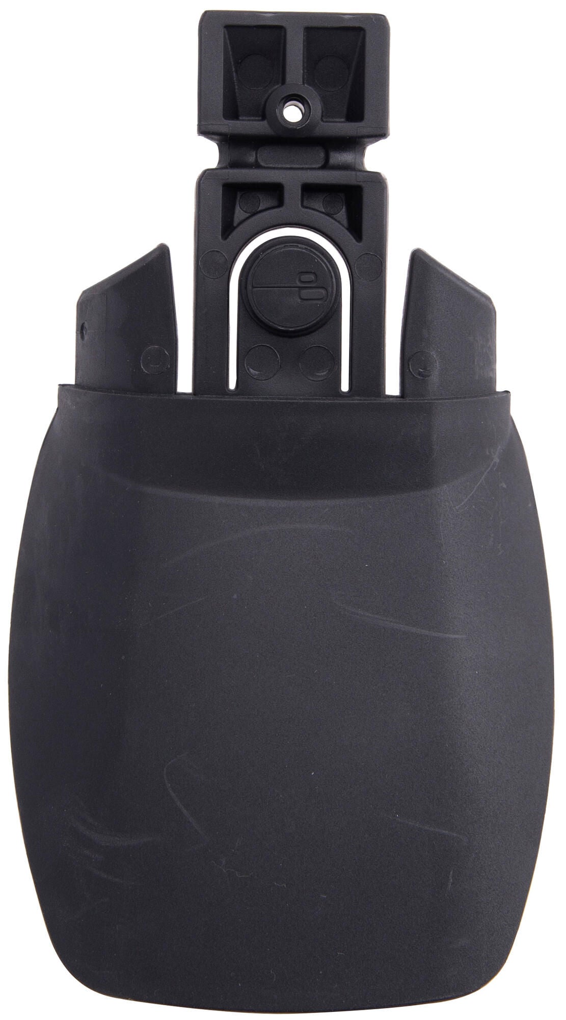 Curana spoiler spoiler 60mm 60mm