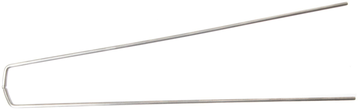 Curana spatbordstang fender stay 28 w:35mm l:370mm t:4mm