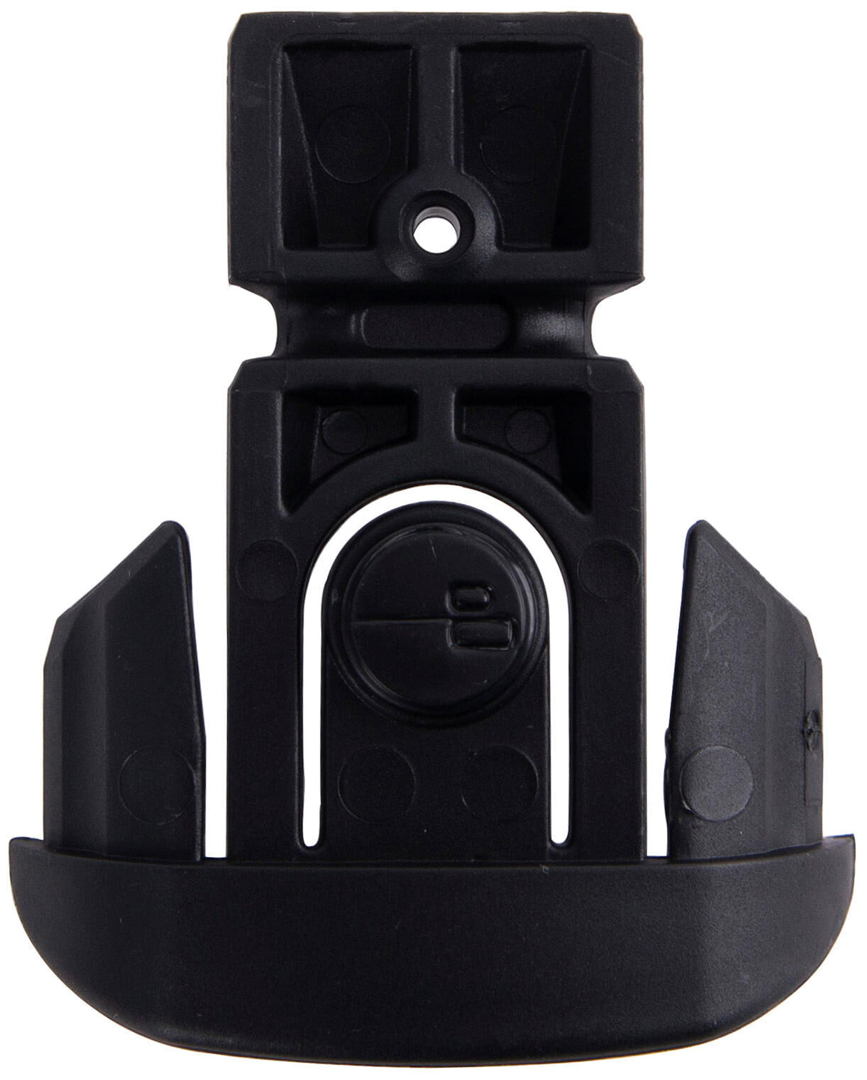 Curana kantbescherming edge prot. 55mm