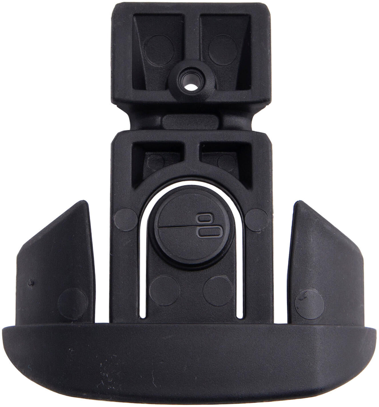 Curana kantbescherming edge prot. 60mm