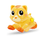Vtech rôle affectueux animaux Kim Kat