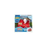 Vtech tta - fire dog Bo
