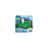 Vtech tta - kiki lehmätraktori