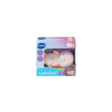 Vtech lumizen nočná lampa ružová (nl-fr)