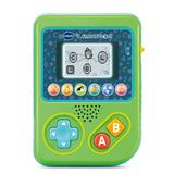 Vtech v. smart lomme