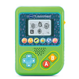 Vtech v.smart pocket