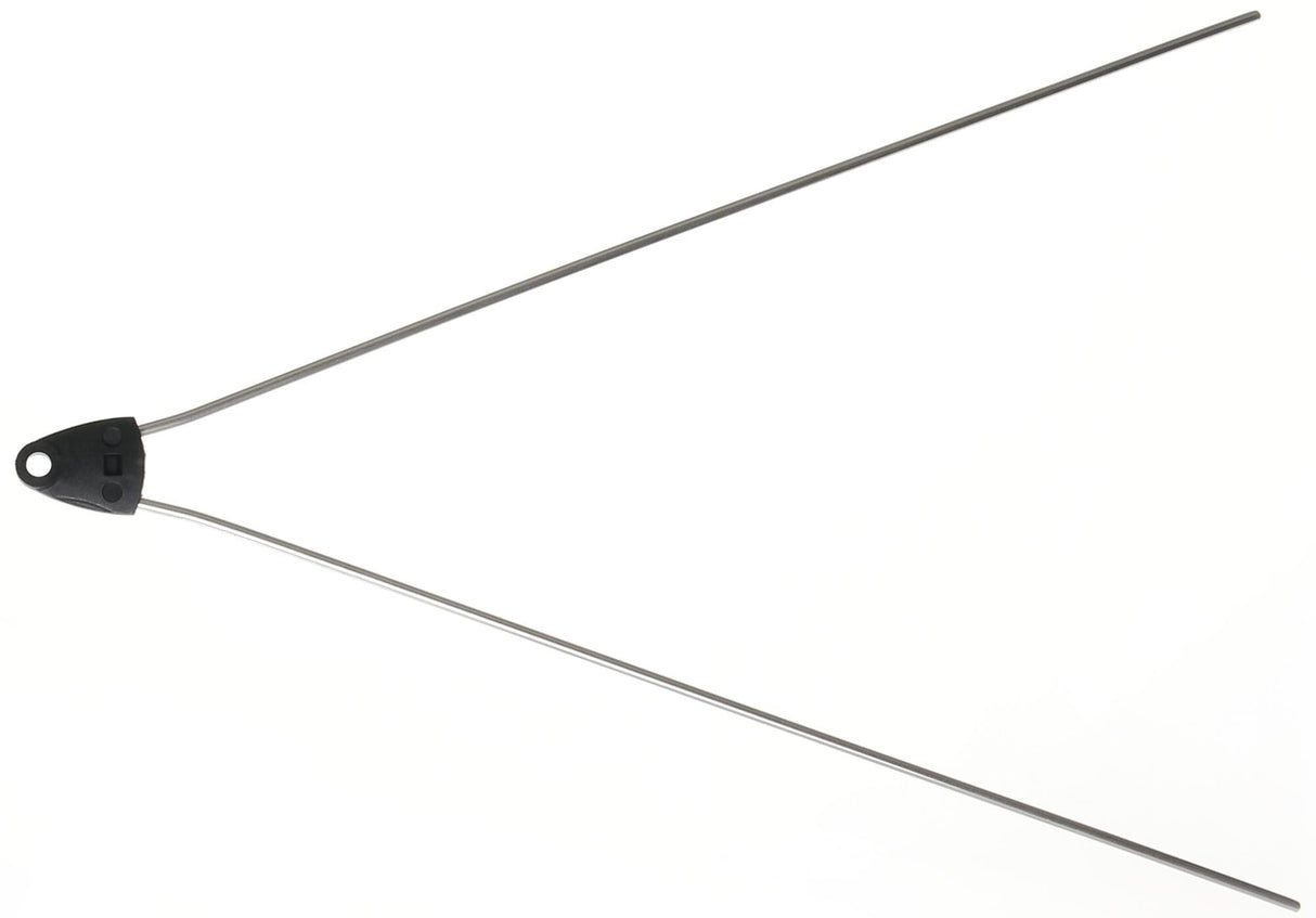 Stronglight spatbordstang