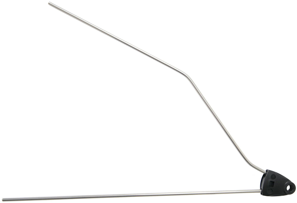 Stronglight spatbordstang