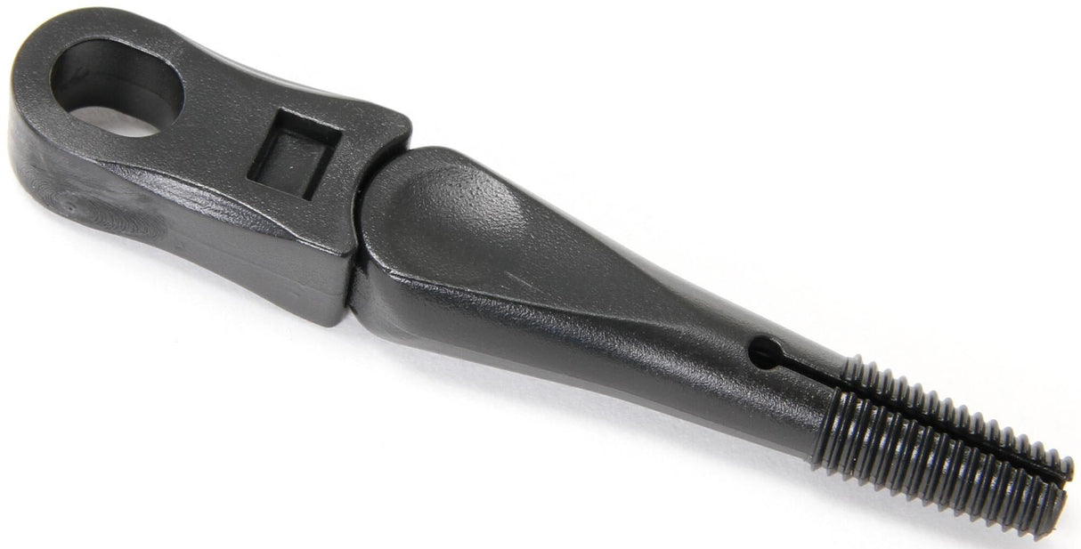 Stronglight spatbordstang beveiliging mini clip xl