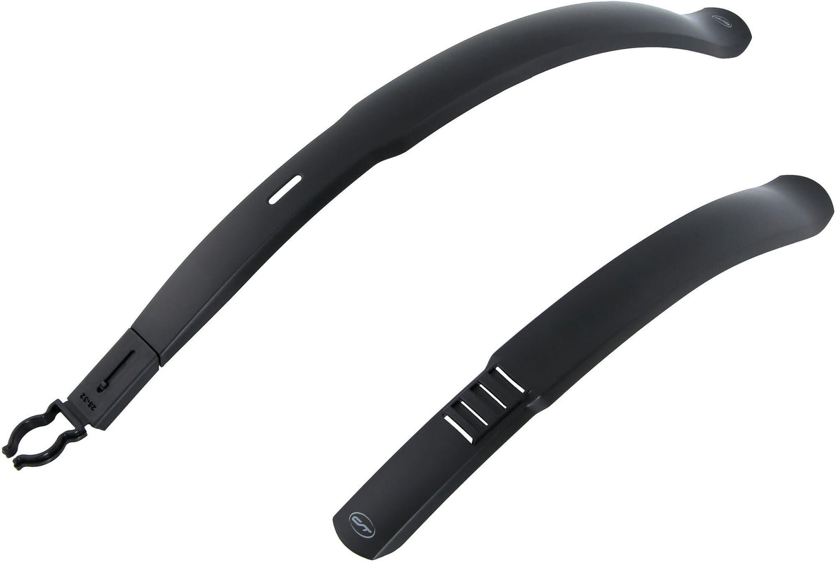Contec steekspatbordset trekking