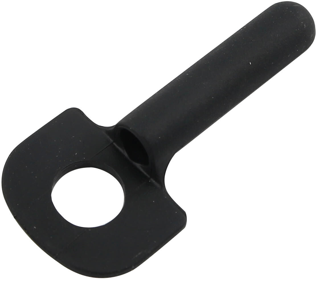 Contec onderdelen voor spatbordstangen strut.part
