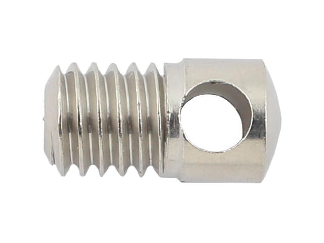 Contec onderdelen voor spatbordstangen strut.part