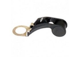Lamp hook Smart Ballhead