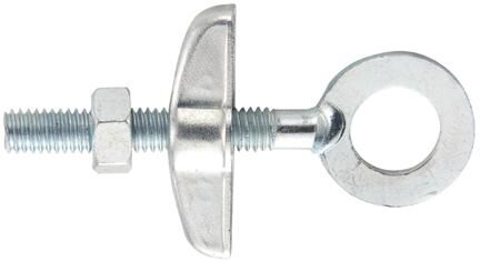Fix-nippel kettingspanner