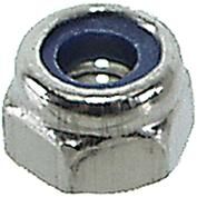 Bofix Box A 50 stainless steel Borgmoeren M6