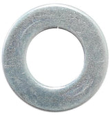 Bofix mat m8 pro 200