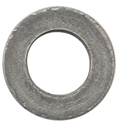 Bofix Suppling Xtrabike M5 Stainless steel