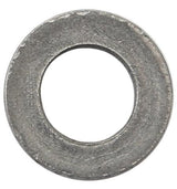 Bofix Suppling Xtrabike M5 Stainless steel