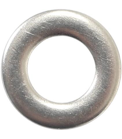 Bofix Suppling Xtrabike M6 Stainless steel