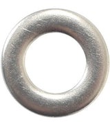Bofix Suppling Xtrabike M6 Stainless steel