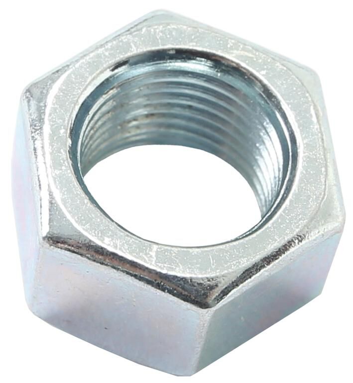 Voormasmoer Torpedo (P25)