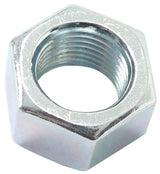 Voormasmoer Torpedo (P25)