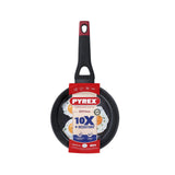 Pyrex optima+ stegepande 20cm