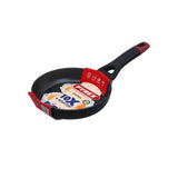 Pyrex optima+ stegepande 20cm