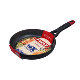 Pyrex optima+ stegepande 26cm