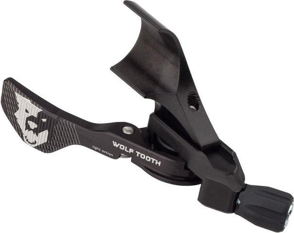 Wolf Tooth Components ReMote Light Action dropper lever
