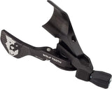 Wolf Tooth Components ReMote Light Action dropper lever