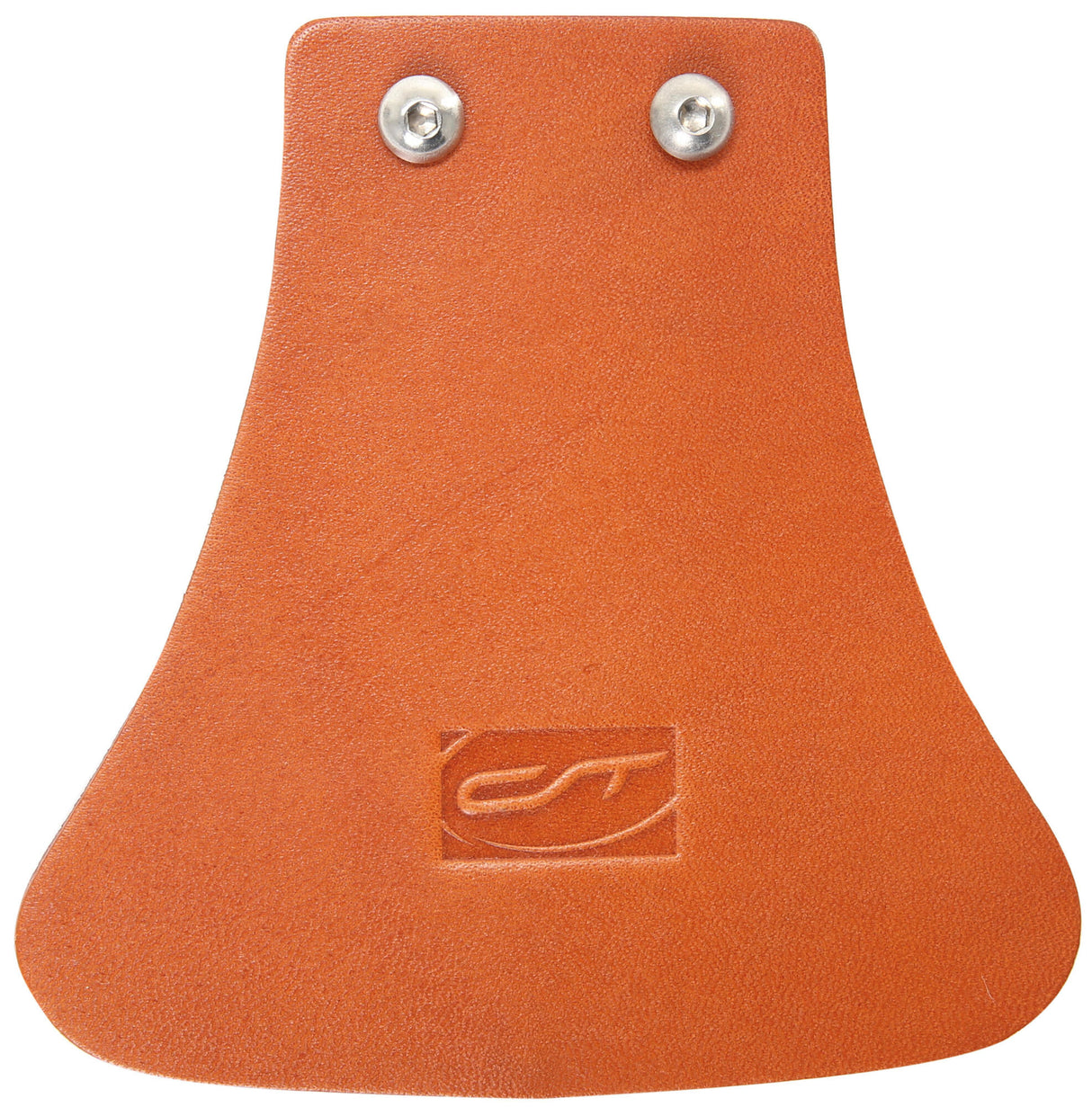 Contec mudflap classic exclusiv ct mudguard classic exc. leather honey