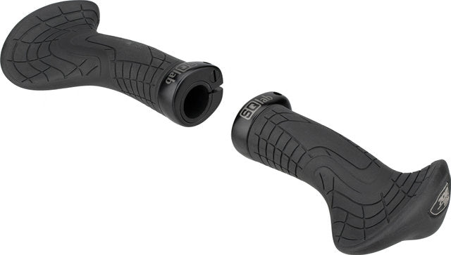Sqlab 702 grips