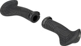 Sqlab 702 grips
