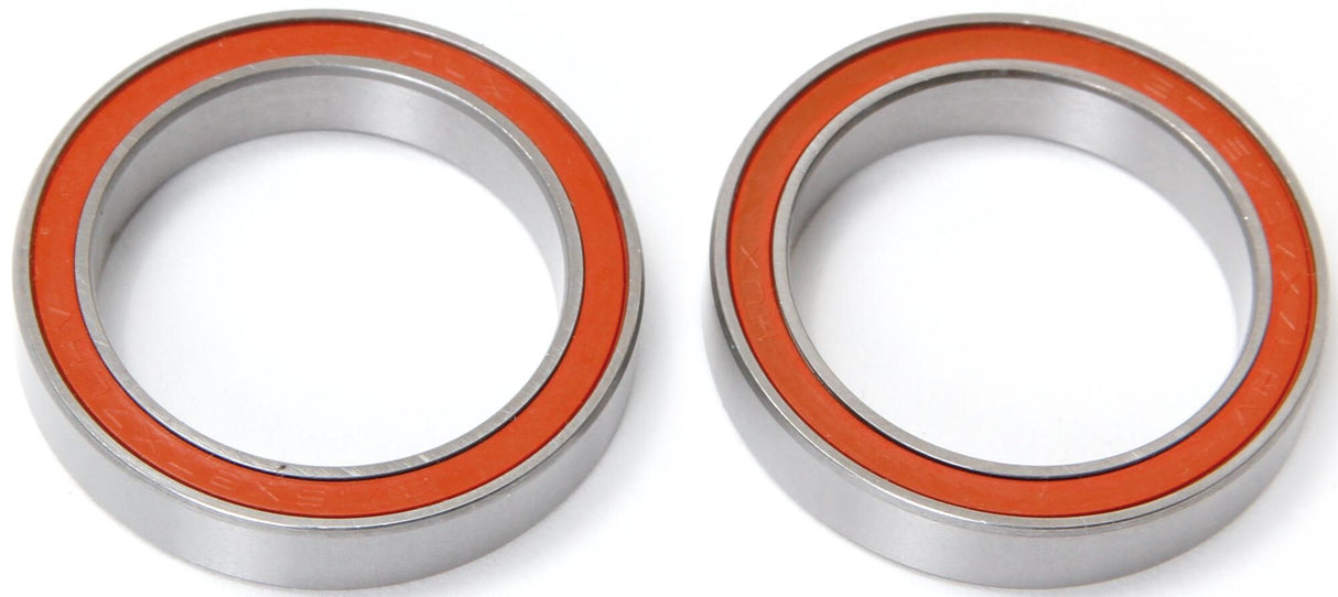 Sram bearing set bearing set f. predictive steering hub