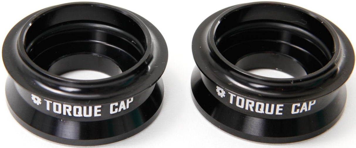 Sram adapter eindkappen adapter caps 15 x100 110 boost