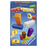 Ravensburger Make 'n Break