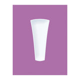Tonic studios • shaker creator latte glass shaker refill