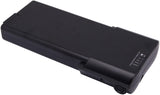 Ansmann Battery 9AH E-Bike Li-ion 36V