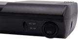 Ansmann Battery 9AH E-Bike Li-ion 36V