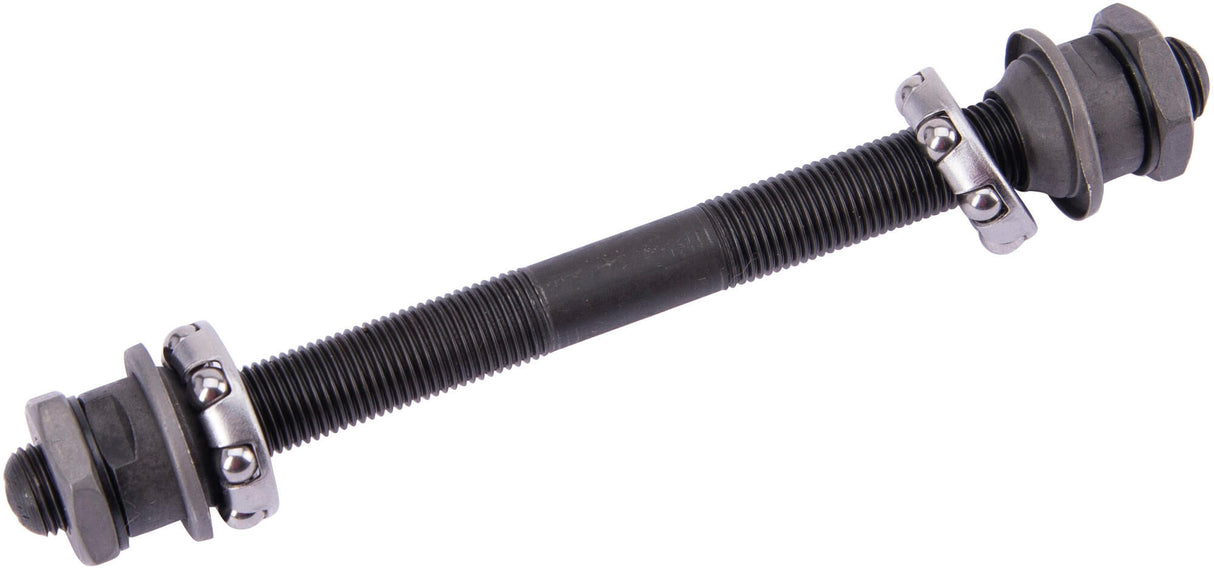 Contec vooras thrax fr