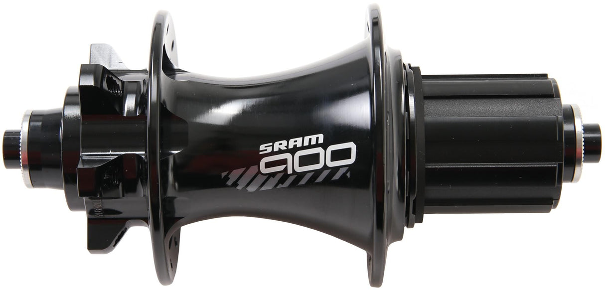 Sram achternaaf 900