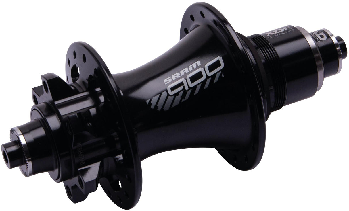 Sram achternaaf 900