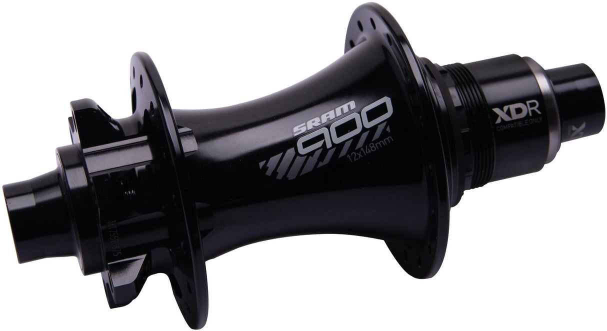 Sram achternaaf 900