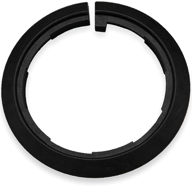 Enviolo Automatiq gear Magneting