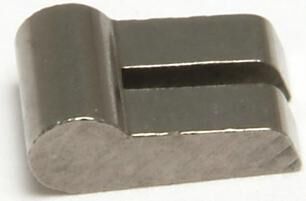 Sturmey Archer St.archer Pawl F.Planet Cage F.3-SP+5-SP Hub